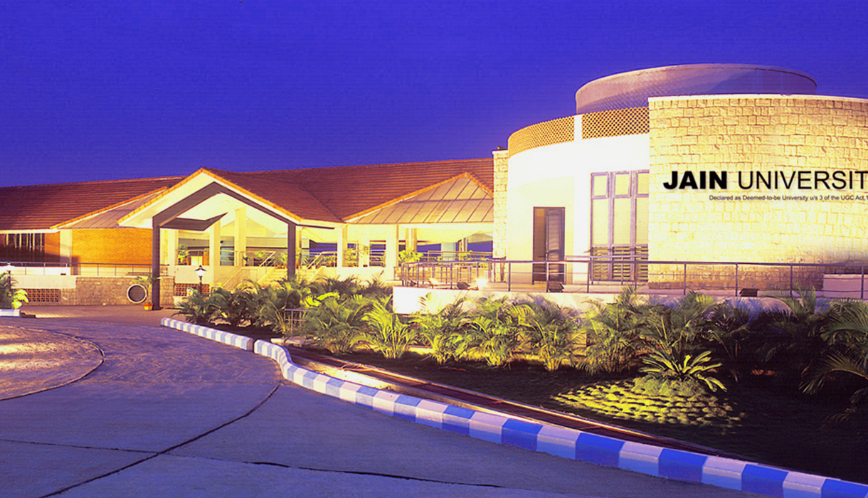 Empowering Education